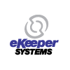 eKeeper Systems Logo