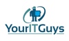 Your IT Guys Logo