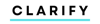 Clarify Digital Marketing Logo