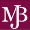 Bibin and Associates, CPA, P.A. Logo