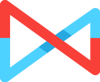 Tilde Loop Logo