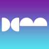 Digital Code Media Ltd Logo