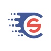 CodeSpate Logo