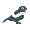 Suzumes Studio Logo