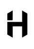 infraheads Logo