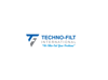 Techno-filt Internationals Logo