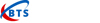 BTS Accountants Logo