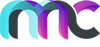 Mad Minds Creative Logo