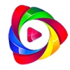 Your Media Services, LLC Logo