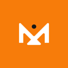 Menestios Limited Logo