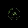 Esté Bürger Logo
