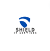 SHIELD IT Services Logo