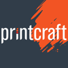 Printcraft Australia Logo