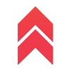 IT Brick Logo