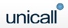 Zhejiang Unicall Information Technology Service Co., Ltd. Logo
