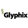Glyphix Advertising Logo