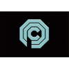 Cydera Logo