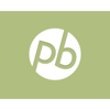 PundiBITE Logo