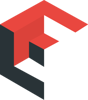 BitMindLabs Logo