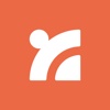 FocoTik Logo