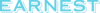 Earnest Logo