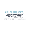 The 808 Workplace Logo