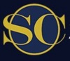 Stocking & Cumming Logo