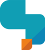 ShikhaShikz Marketing Logo