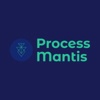 Process Mantis Logo