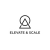 Elev8d Branding & Marketing, LLC Logo