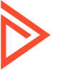 EcomDigiMark Logo