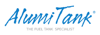 Alumitank, Inc. Logo