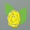 Strängnäsekonomi.se - SPI AB Logo