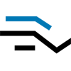 Bitcat Logo