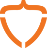 oakfusion Logo