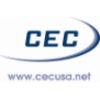 California Engineering Company, Inc Logo