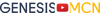 Genesis MCN Logo