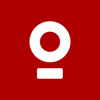 oMedia Logo