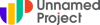 Unnamed Project Logo