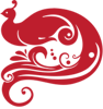 UniqueView Logo