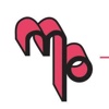 Multi-Craft Plastics Inc Logo