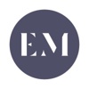 Evermade Foods Logo