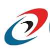 Global Overseas Group Corporation Limited. Logo