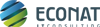 Econat Logo