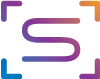 SKU Agency | Email & SMS Marketing Agency Logo