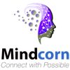 Mindcorn Technology Pvt Ltd Logo