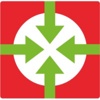 Inbox Insight Logo