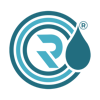 Rain Infotech Logo