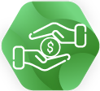Orchard Lending Logo