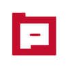 Pixel Bureau Logo